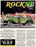 Rockne 1932 735.jpg